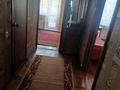 1-бөлмелі пәтер · 33 м² · 5/5 қабат, Букетова 79, бағасы: 14 млн ₸ в Петропавловске — фото 8