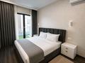 2-бөлмелі пәтер · 85 м² · 2/4 қабат, Кажымукана 109, бағасы: 950 000 ₸ в Алматы, Медеуский р-н — фото 8