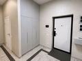 2-бөлмелі пәтер · 85 м² · 2/4 қабат, Кажымукана 109, бағасы: 950 000 ₸ в Алматы, Медеуский р-н — фото 13