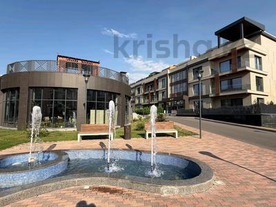 2-комнатная квартира · 85 м² · 2/4 этаж, Кажымукана 109 за 950 000 ₸ в Алматы, Медеуский р-н