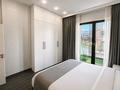 2-бөлмелі пәтер · 85 м² · 2/4 қабат, Кажымукана 109, бағасы: 950 000 ₸ в Алматы, Медеуский р-н — фото 9