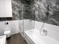 2-бөлмелі пәтер · 85 м² · 2/4 қабат, Кажымукана 109, бағасы: 950 000 ₸ в Алматы, Медеуский р-н — фото 12