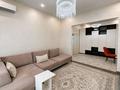 2-бөлмелі пәтер · 85 м² · 2/4 қабат, Кажымукана 109, бағасы: 950 000 ₸ в Алматы, Медеуский р-н — фото 4