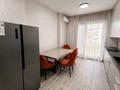 2-бөлмелі пәтер · 85 м² · 2/4 қабат, Кажымукана 109, бағасы: 950 000 ₸ в Алматы, Медеуский р-н — фото 7