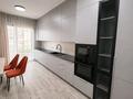 2-бөлмелі пәтер · 85 м² · 2/4 қабат, Кажымукана 109, бағасы: 950 000 ₸ в Алматы, Медеуский р-н — фото 6