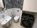 2-бөлмелі пәтер · 85 м² · 2/4 қабат, Кажымукана 109, бағасы: 950 000 ₸ в Алматы, Медеуский р-н — фото 14