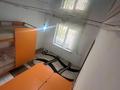 1-комнатная квартира · 15 м² · 1/1 этаж, мкр Самал-3 — Әл фараби за 70 000 ₸ в Шымкенте, Абайский р-н — фото 3