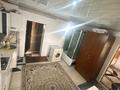 1-комнатная квартира · 15 м² · 1/1 этаж, мкр Самал-3 — Әл фараби за 70 000 ₸ в Шымкенте, Абайский р-н — фото 5