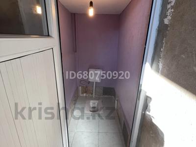 1-комнатная квартира · 15 м² · 1/1 этаж, мкр Самал-3 — Әл фараби за 70 000 ₸ в Шымкенте, Абайский р-н