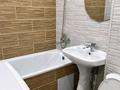 1-комнатная квартира · 35 м² · 3/5 этаж, ул. имени Евнея Букетова 18 за 2 000 ₸ в Петропавловске — фото 6