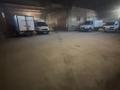 Еркін, кеңселер, қоғамдық тамақтану орны · 2333 м², бағасы: 247.2 млн ₸ в Экибастузе — фото 4