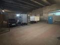 Еркін, кеңселер, қоғамдық тамақтану орны · 2333 м², бағасы: 247.2 млн ₸ в Экибастузе — фото 6