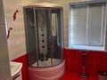 Дом · 4 комнаты · 180 м², мкр Кайтпас 1 — Торткультобе за 45 000 〒 в Шымкенте, Каратауский р-н — фото 12