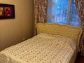 Дом · 4 комнаты · 180 м², мкр Кайтпас 1 — Торткультобе за 45 000 〒 в Шымкенте, Каратауский р-н — фото 14