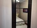 Дом · 4 комнаты · 180 м², мкр Кайтпас 1 — Торткультобе за 45 000 〒 в Шымкенте, Каратауский р-н — фото 15