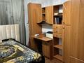 Дом · 4 комнаты · 180 м², мкр Кайтпас 1 — Торткультобе за 45 000 〒 в Шымкенте, Каратауский р-н — фото 16