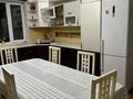 Дом · 4 комнаты · 180 м², мкр Кайтпас 1 — Торткультобе за 45 000 〒 в Шымкенте, Каратауский р-н — фото 17