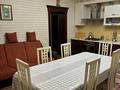Дом · 4 комнаты · 180 м², мкр Кайтпас 1 — Торткультобе за 45 000 〒 в Шымкенте, Каратауский р-н — фото 18