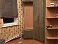 Дом · 4 комнаты · 180 м², мкр Кайтпас 1 — Торткультобе за 45 000 〒 в Шымкенте, Каратауский р-н — фото 19