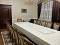 Дом · 4 комнаты · 180 м², мкр Кайтпас 1 — Торткультобе за 45 000 〒 в Шымкенте, Каратауский р-н — фото 21