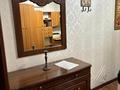 Дом · 4 комнаты · 180 м², мкр Кайтпас 1 — Торткультобе за 45 000 〒 в Шымкенте, Каратауский р-н — фото 22