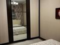 Дом · 4 комнаты · 180 м², мкр Кайтпас 1 — Торткультобе за 45 000 〒 в Шымкенте, Каратауский р-н — фото 23