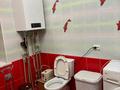 Дом · 4 комнаты · 180 м², мкр Кайтпас 1 — Торткультобе за 45 000 〒 в Шымкенте, Каратауский р-н — фото 25