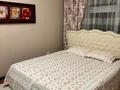 Дом · 4 комнаты · 180 м², мкр Кайтпас 1 — Торткультобе за 45 000 〒 в Шымкенте, Каратауский р-н — фото 26