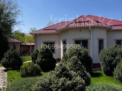 Дом · 4 комнаты · 180 м², мкр Кайтпас 1 — Торткультобе за 45 000 〒 в Шымкенте, Каратауский р-н