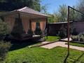 Дом · 4 комнаты · 180 м², мкр Кайтпас 1 — Торткультобе за 45 000 〒 в Шымкенте, Каратауский р-н — фото 32