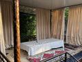 Дом · 4 комнаты · 180 м², мкр Кайтпас 1 — Торткультобе за 50 000 ₸ в Шымкенте, Каратауский р-н — фото 3