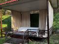 Дом · 4 комнаты · 180 м², мкр Кайтпас 1 — Торткультобе за 50 000 ₸ в Шымкенте, Каратауский р-н — фото 4