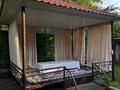 Дом · 4 комнаты · 180 м², мкр Кайтпас 1 — Торткультобе за 50 000 ₸ в Шымкенте, Каратауский р-н — фото 39