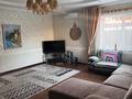 Дом · 4 комнаты · 180 м², мкр Кайтпас 1 — Торткультобе за 45 000 〒 в Шымкенте, Каратауский р-н — фото 11