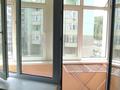 1-комнатная квартира · 45.6 м² · 3/9 этаж, мкр Карагайлы, Кенесары хана 54 за 250 000 ₸ в Алматы, Наурызбайский р-н — фото 2