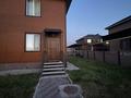 Отдельный дом · 3 комнаты · 90 м² · 4 сот., мкр Карасу 160 — Дулат Бабатайулы за 50 млн ₸ в Алматы, Алатауский р-н