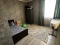 Отдельный дом · 3 комнаты · 90 м² · 4 сот., мкр Карасу 160 — Дулат Бабатайулы за 50 млн ₸ в Алматы, Алатауский р-н — фото 10