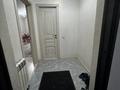 Отдельный дом · 3 комнаты · 90 м² · 4 сот., мкр Карасу 160 — Дулат Бабатайулы за 50 млн ₸ в Алматы, Алатауский р-н — фото 2