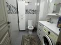Отдельный дом · 3 комнаты · 90 м² · 4 сот., мкр Карасу 160 — Дулат Бабатайулы за 50 млн ₸ в Алматы, Алатауский р-н — фото 5