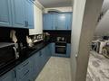 Отдельный дом · 3 комнаты · 90 м² · 4 сот., мкр Карасу 160 — Дулат Бабатайулы за 50 млн ₸ в Алматы, Алатауский р-н — фото 6