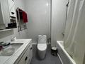 Отдельный дом · 3 комнаты · 90 м² · 4 сот., мкр Карасу 160 — Дулат Бабатайулы за 50 млн ₸ в Алматы, Алатауский р-н — фото 8