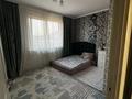 Отдельный дом · 3 комнаты · 90 м² · 4 сот., мкр Карасу 160 — Дулат Бабатайулы за 50 млн ₸ в Алматы, Алатауский р-н — фото 9