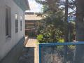 Отдельный дом · 3 комнаты · 66 м² · 9 сот., Мухамеджан Тынышпаев 38 — Защита частный сектор за 8.5 млн 〒 в Усть-Каменогорске, Ульбинский — фото 4