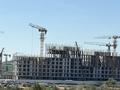 1-бөлмелі пәтер · 36 м² · 4/17 қабат, Каркаралы 10 — Кабанбай батыра, бағасы: ~ 25 млн ₸ в Астане, Есильский р-н — фото 6