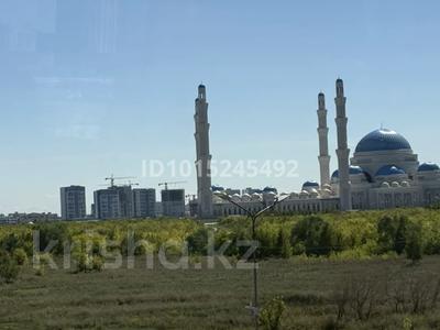 1-бөлмелі пәтер · 36 м² · 4/17 қабат, Каркаралы 10 — Кабанбай батыра, бағасы: ~ 25 млн ₸ в Астане, Есильский р-н