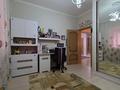 5-комнатная квартира · 198 м² · 1/3 этаж, Ладушкина 150/2 за 126.9 млн 〒 в Алматы, Медеуский р-н — фото 7