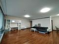 2-бөлмелі пәтер · 113 м² · 2/22 қабат, Аль-Фараби 77/3, бағасы: 200 млн ₸ в Алматы, Бостандыкский р-н — фото 19