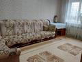 4-комнатная квартира, 100 м², 5/5 этаж, мкр Айнабулак-3 за 47 млн 〒 в Алматы, Жетысуский р-н — фото 2