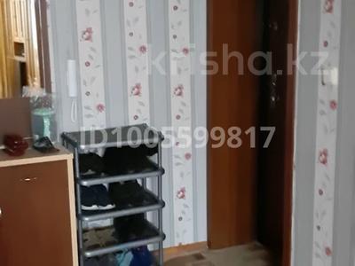 3-бөлмелі пәтер · 54 м² · 1/5 қабат, Янко 73 — Пересечение Акана Сере, район шестой школы., бағасы: 21 млн ₸ в Кокшетау