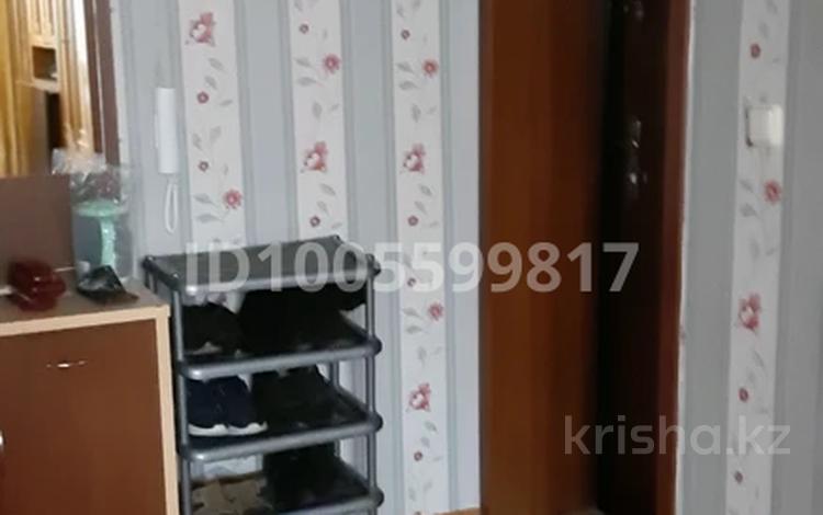 3-бөлмелі пәтер · 54 м² · 1/5 қабат, Янко 73 — Пересечение Акана Сере, район шестой школы., бағасы: 21 млн ₸ в Кокшетау — фото 2